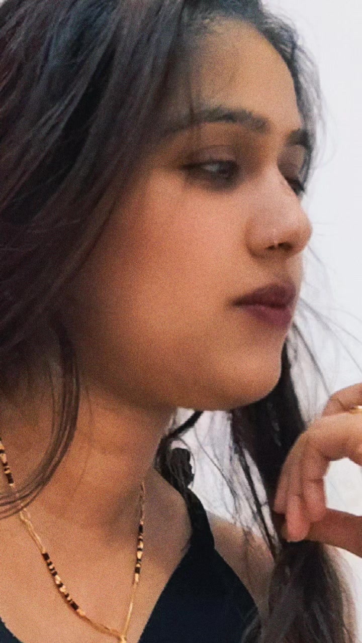 @cheenu