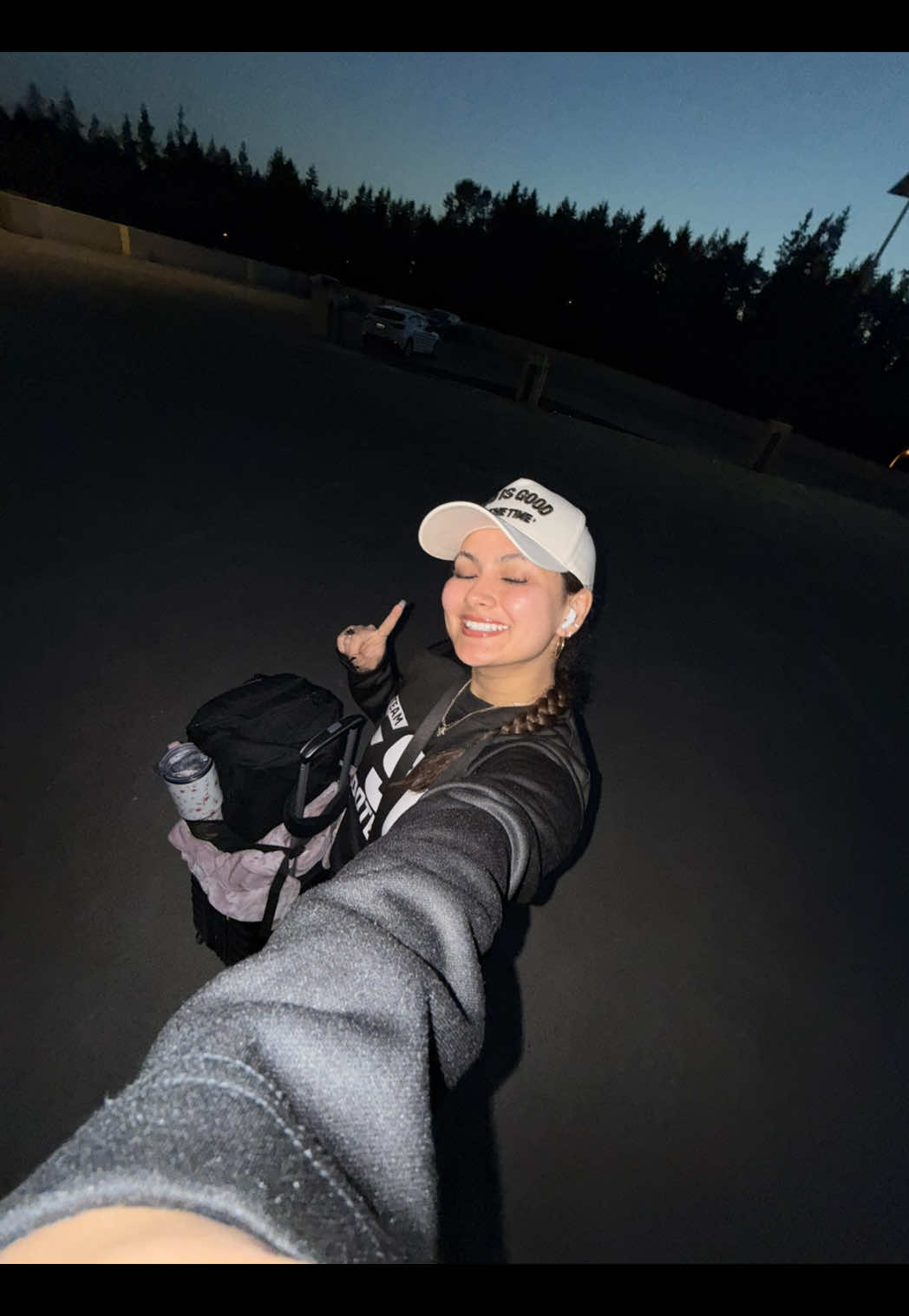 @makena_mccaw