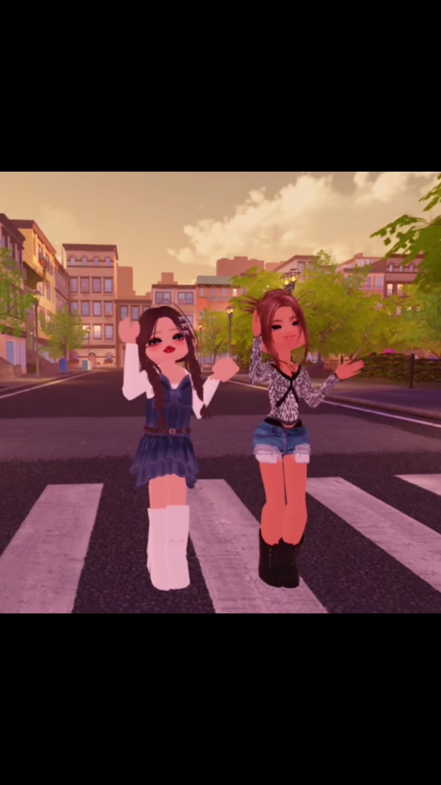 @🦋 𝗙𝗔𝗜𝗥𝗶𝗶 🦋