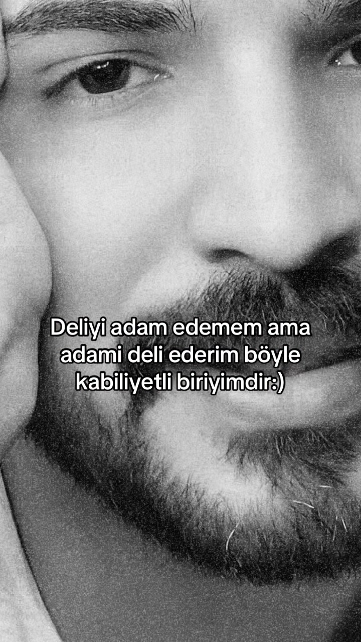 @GülüşüGüzelAdam44