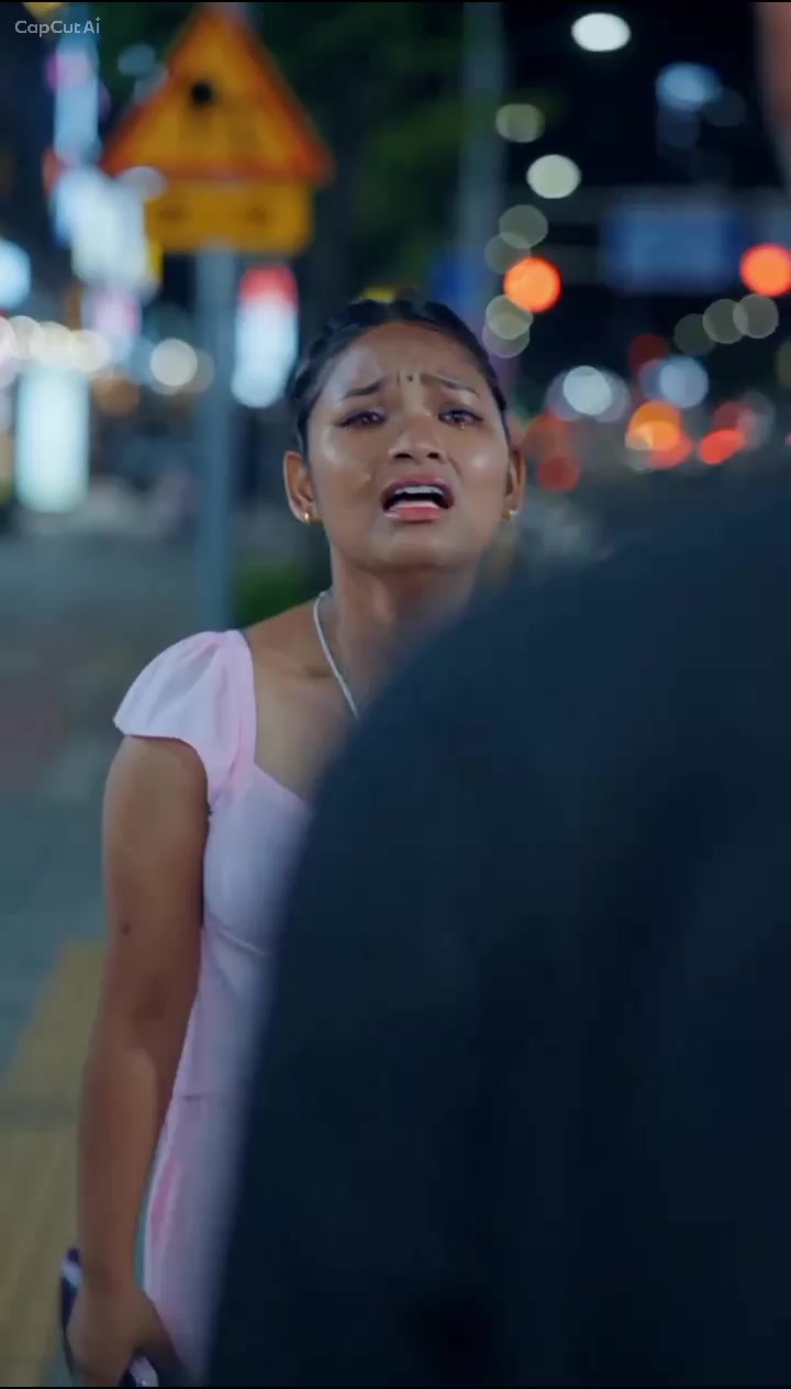 @bhavikaxettri