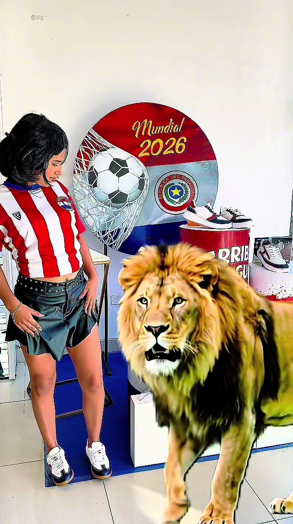 @Maria Julia Calzados