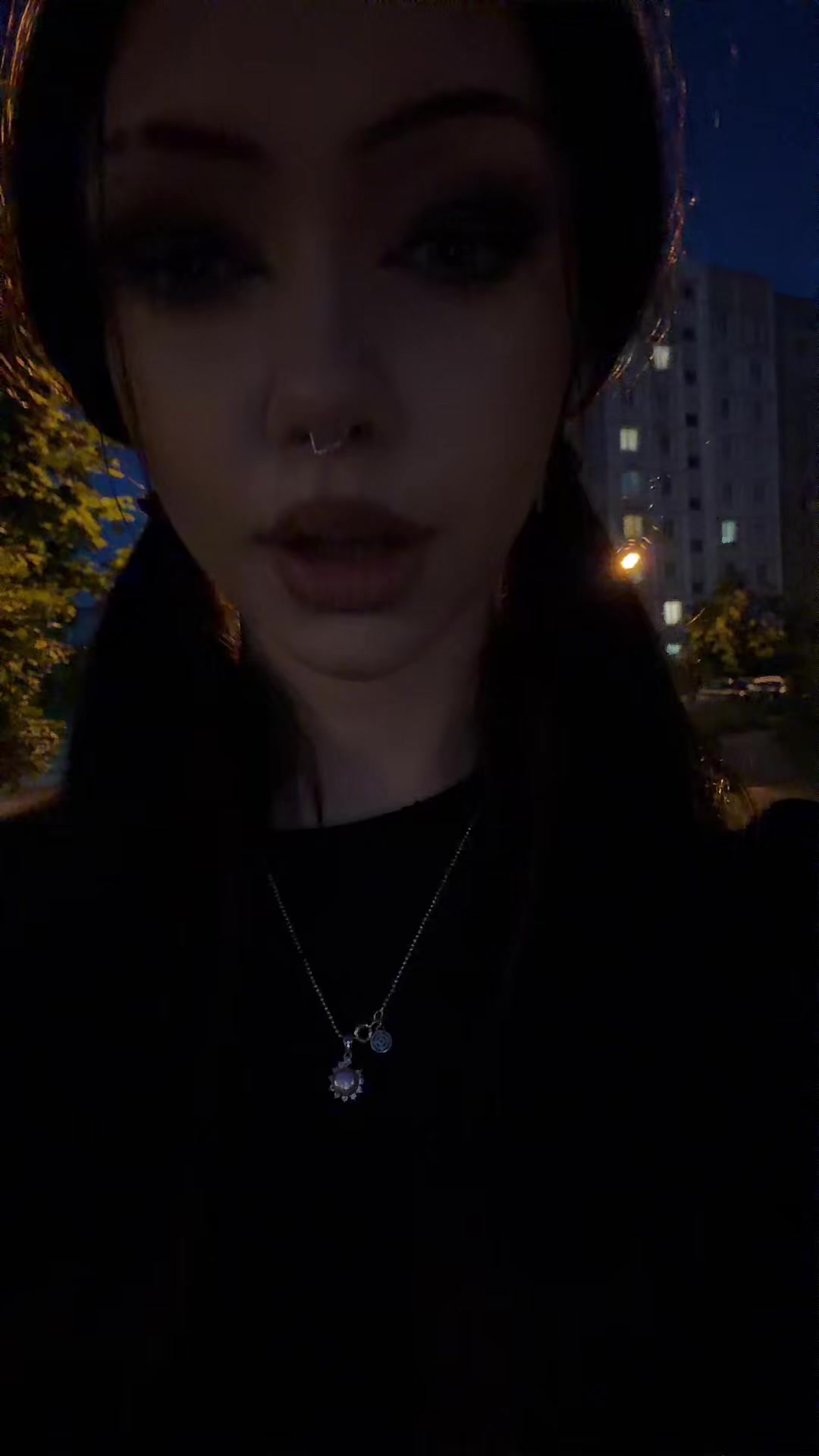 @yananavaaa