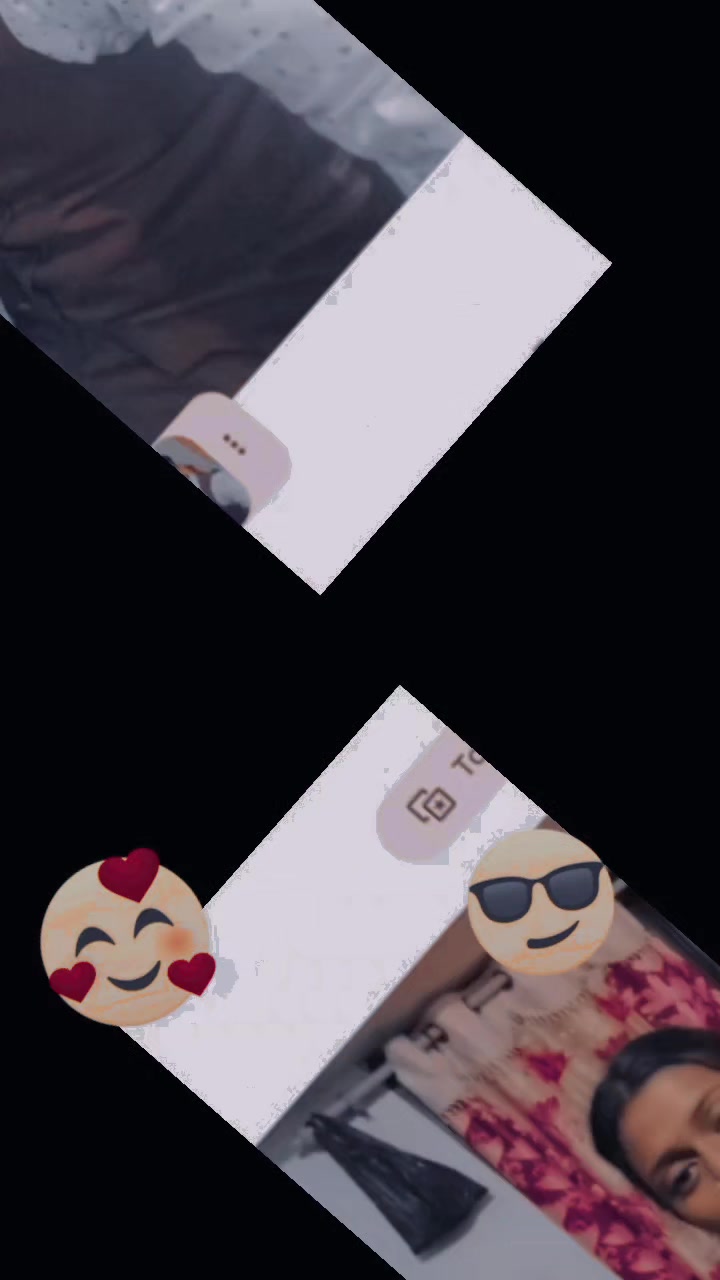 @💎𝑯𝒂𝐥𝐰𝐚𝐢 𝐊𝐢𝐧𝐠💎