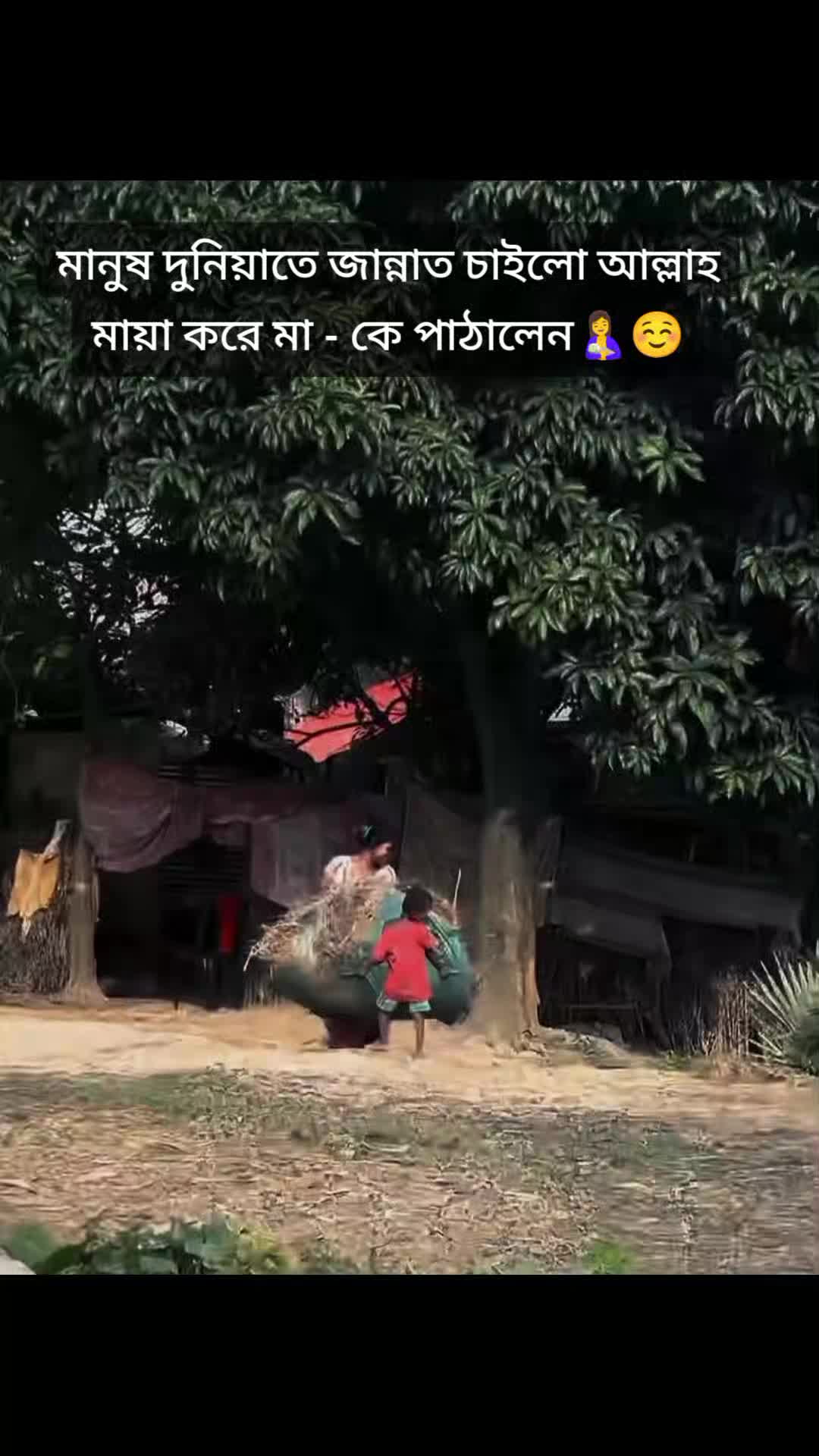 @>3🎵