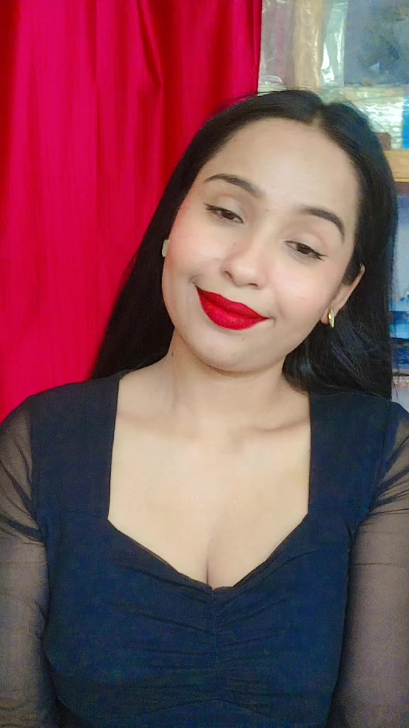 @प्रिती सुनार....😘