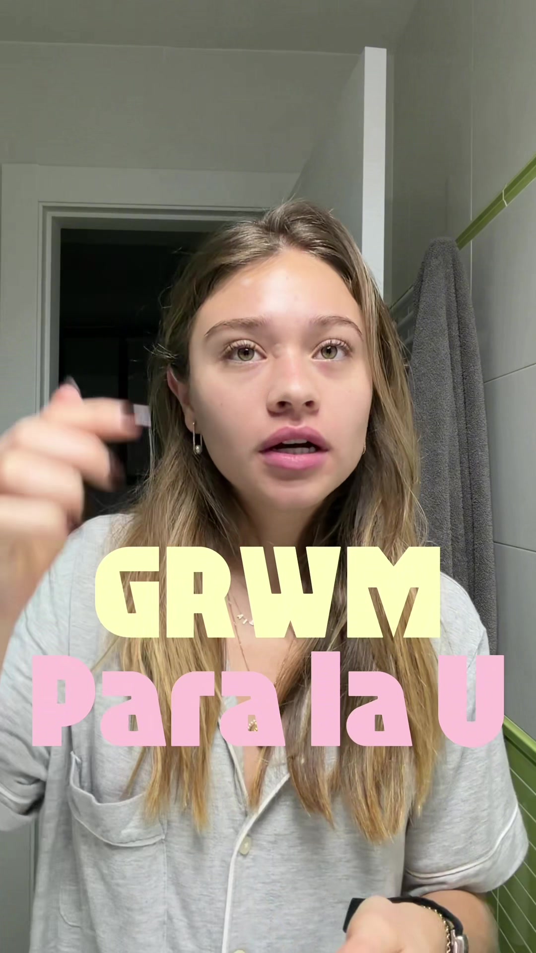 @Katia peralta