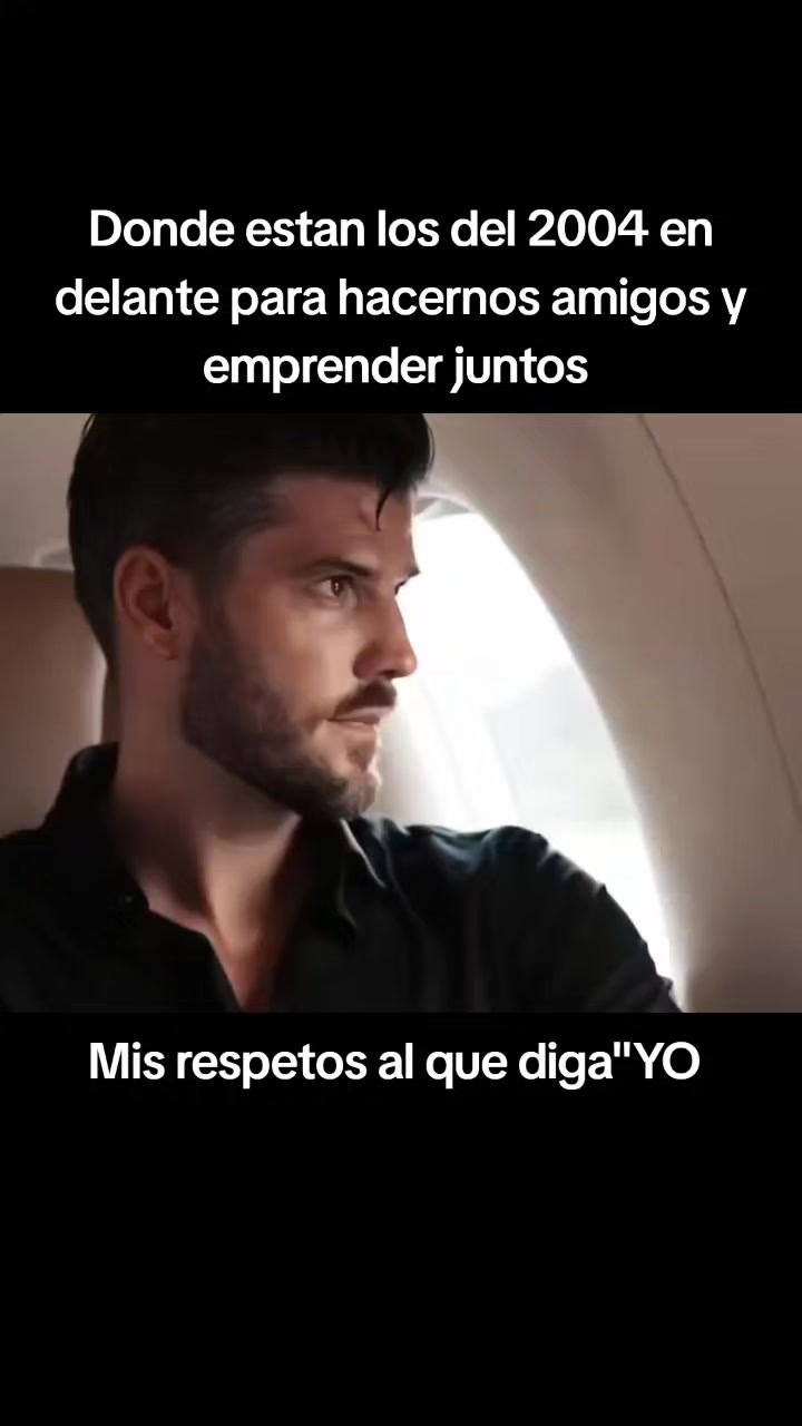 @Mary Romero ✨📉