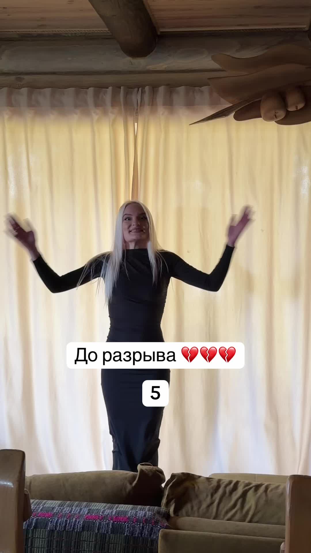 @ДОМА КЛЕВЕР. Отдых в Беларуси.