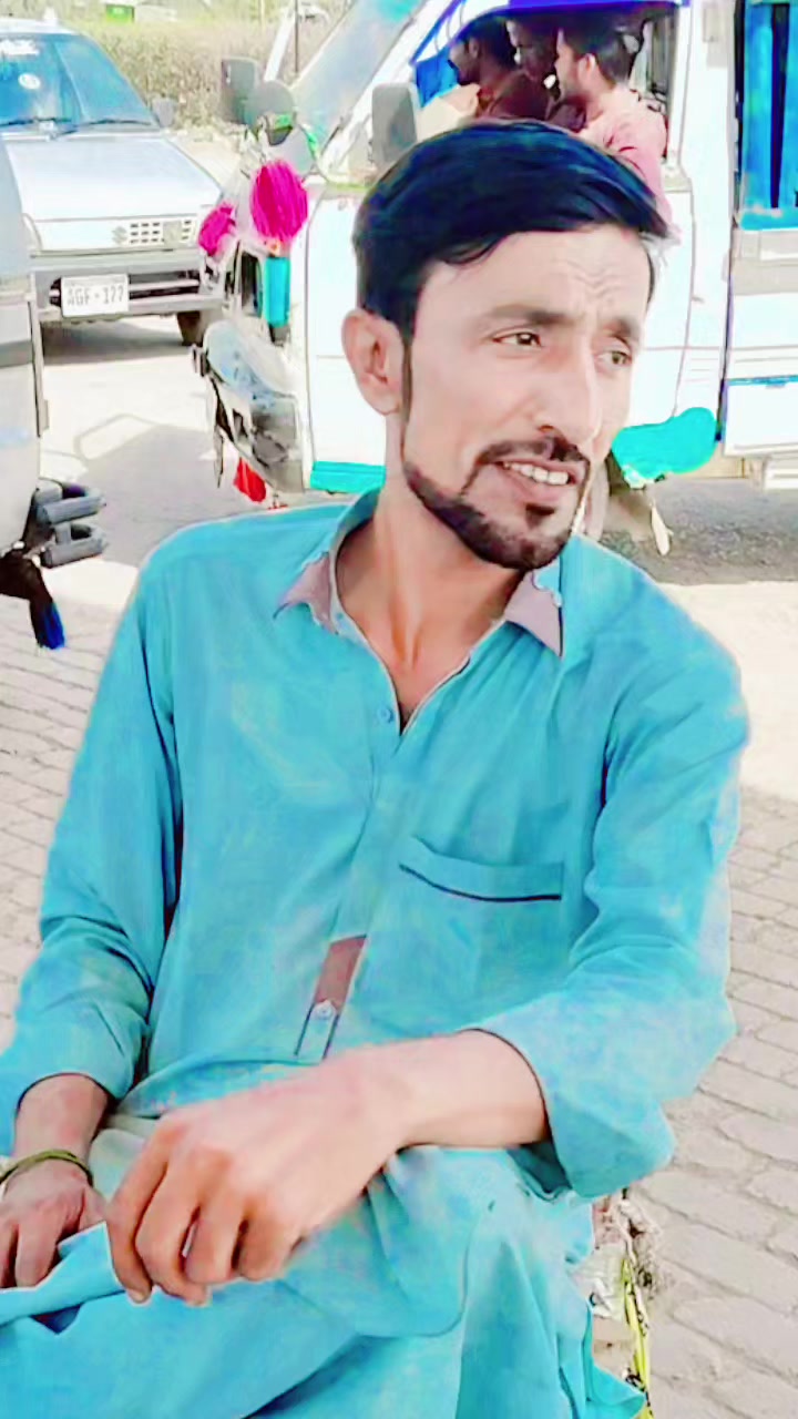 @💯&hearts;️SAINRAJA88💫