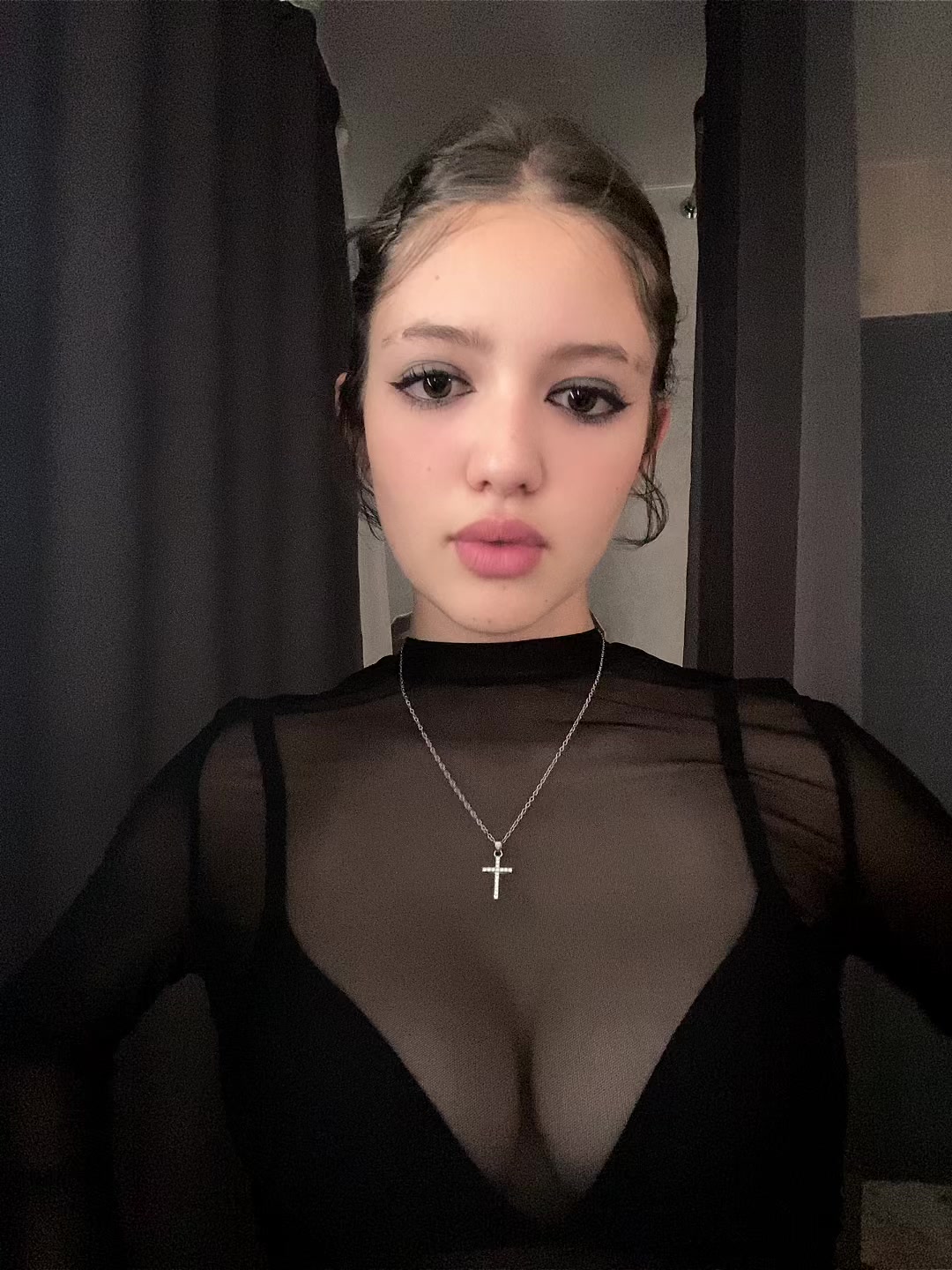 @🪩HOT GIRRL CLUB🪩