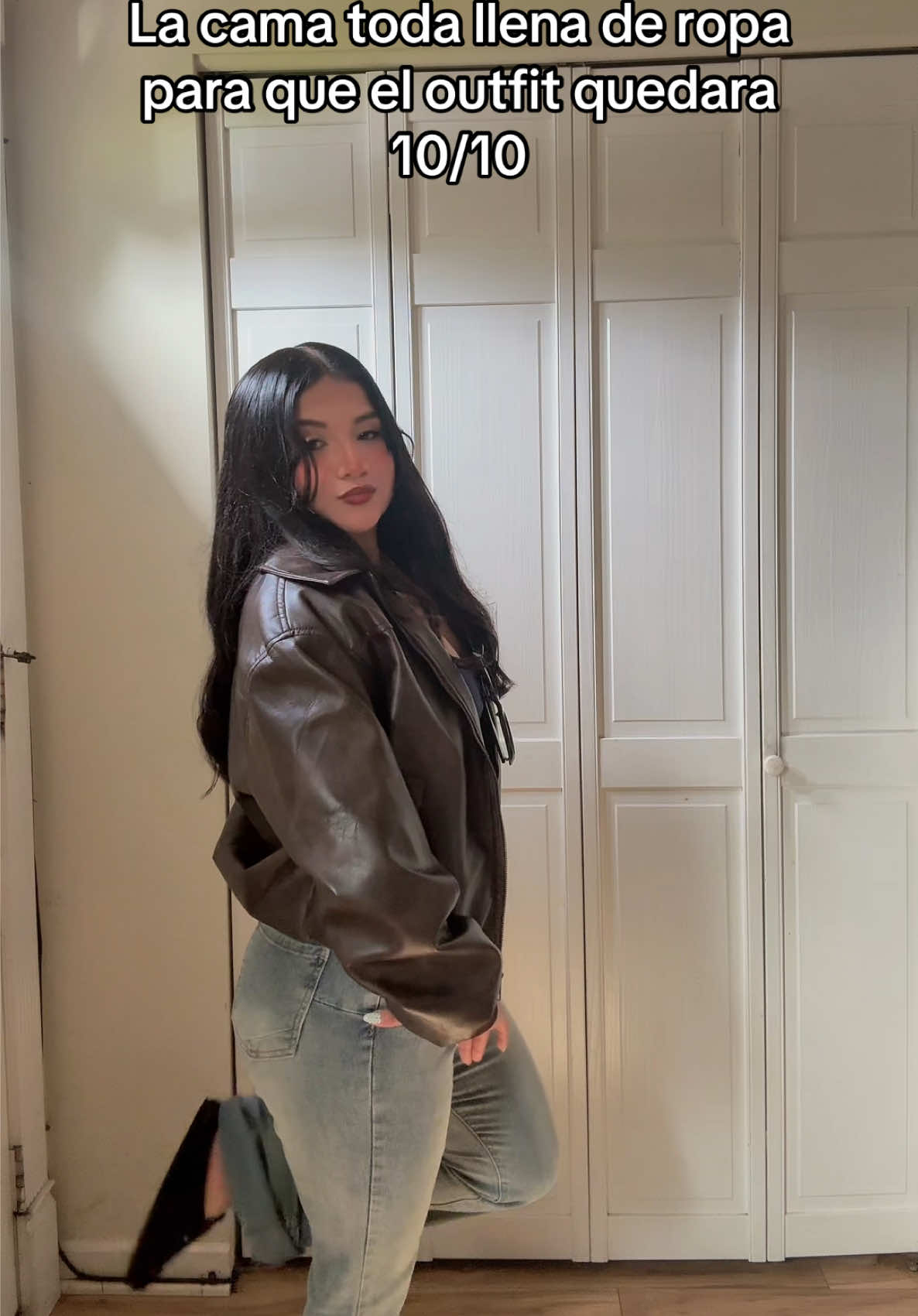@Meli🐆