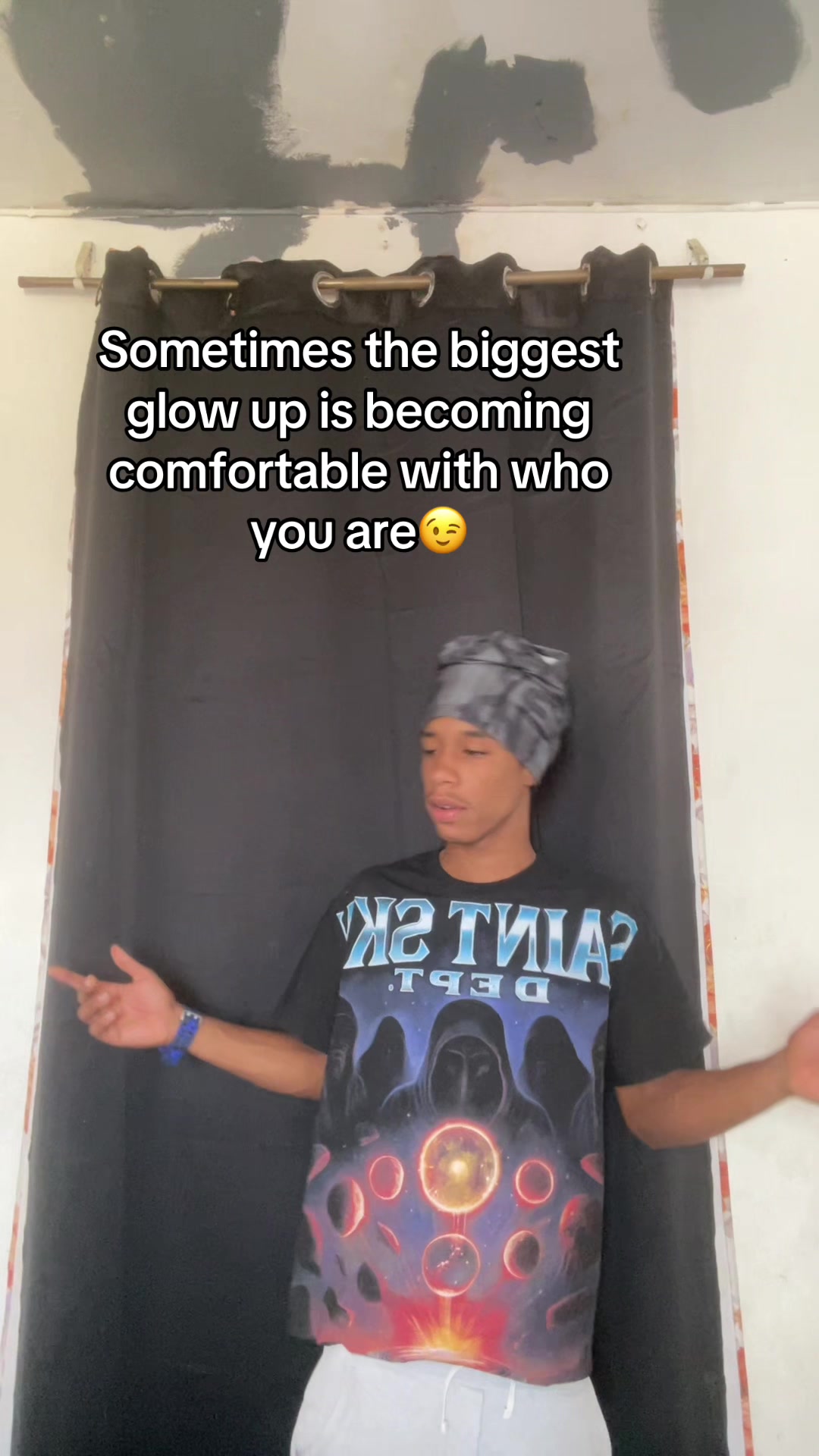 @OnlyRayj🚩