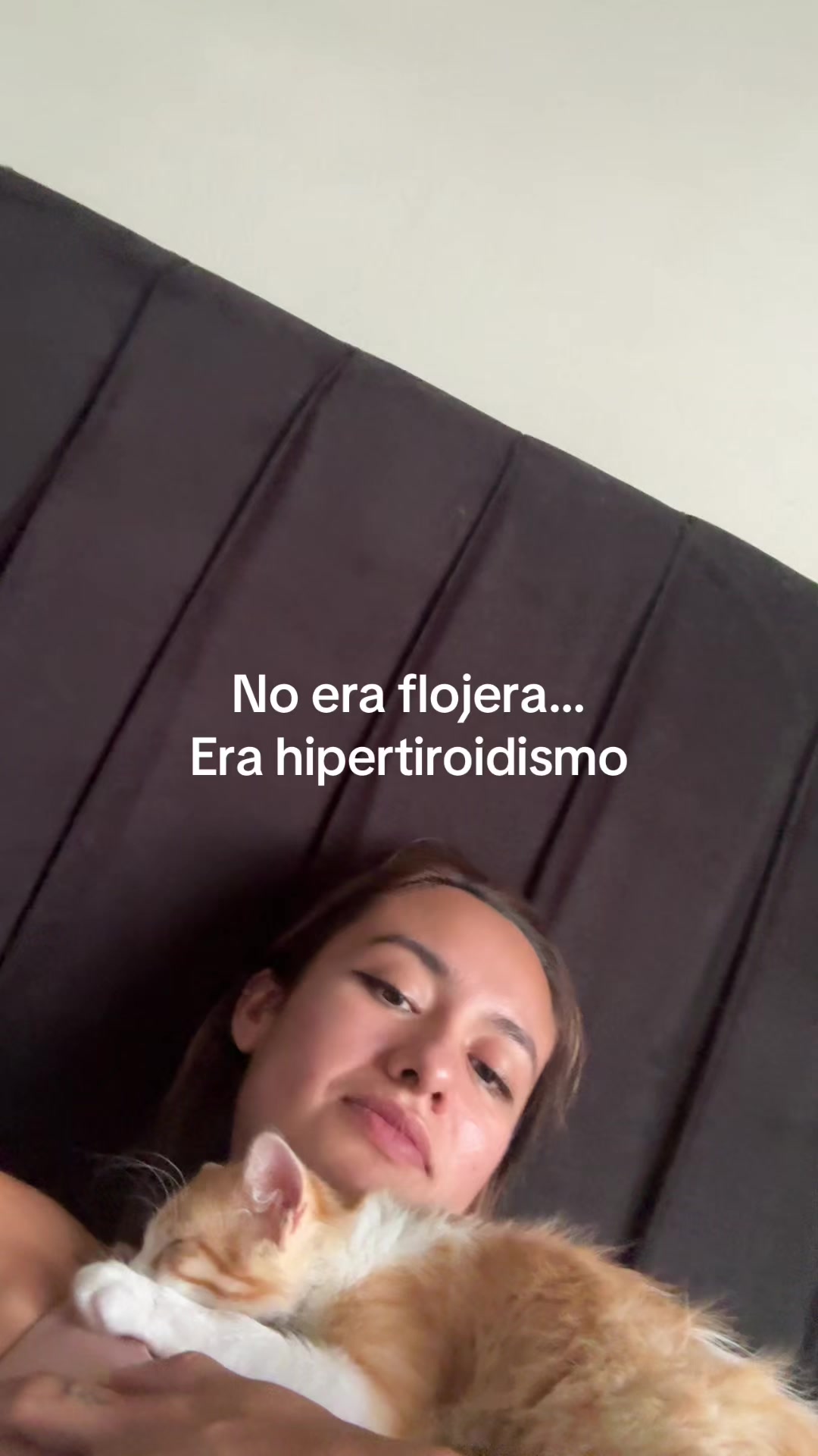 @Linda Miaw