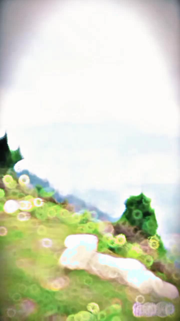 @✿✧✰ꪱ𝔟ʳᵃ𝒉ꪱ𝙢ā✰✧✿