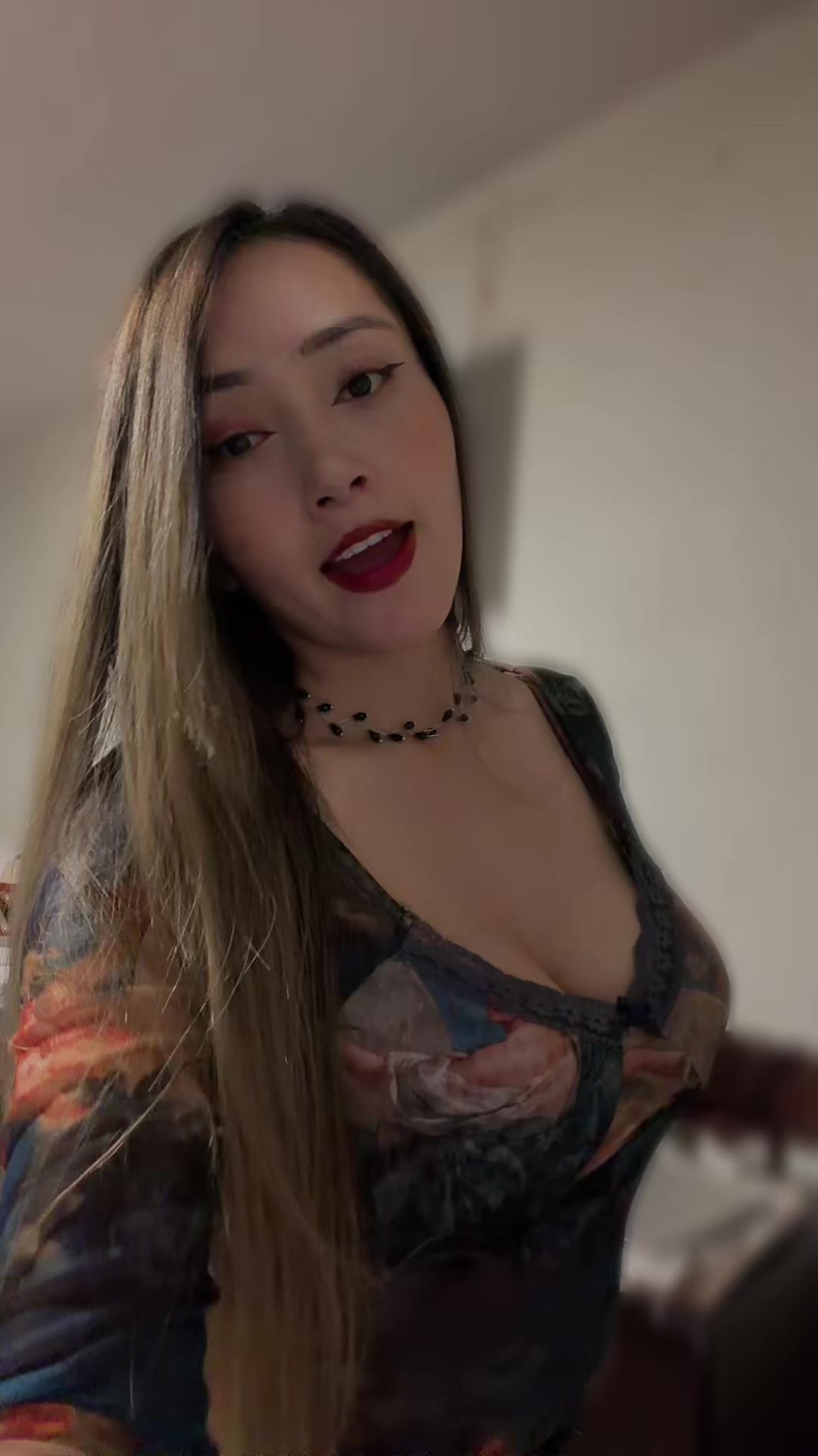 @🍒