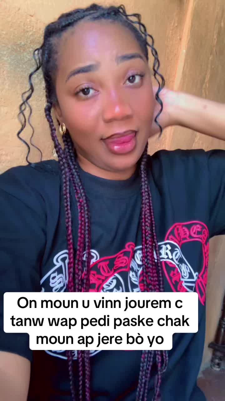 @🦋D’jenn🦋