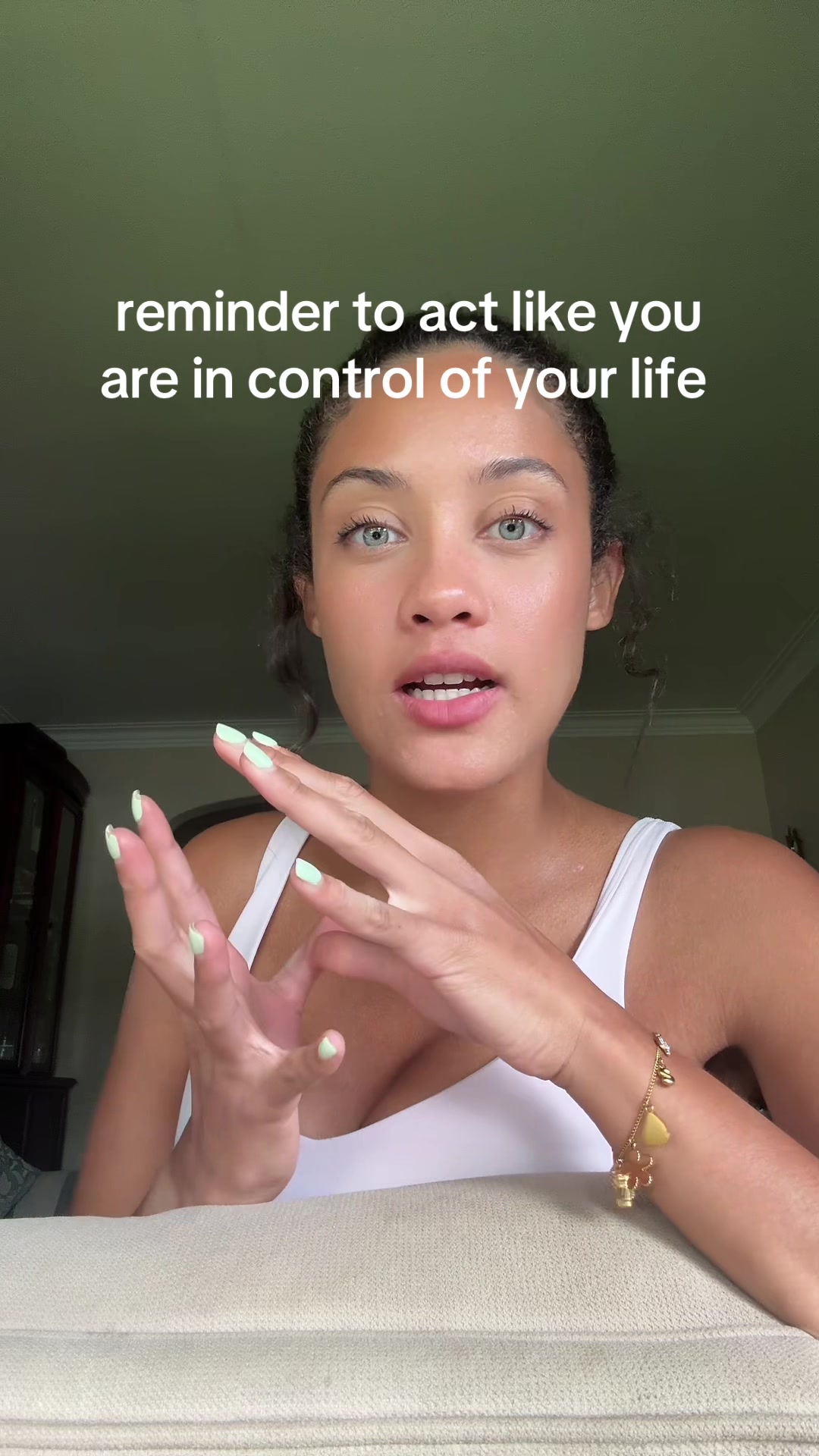 @sarahk