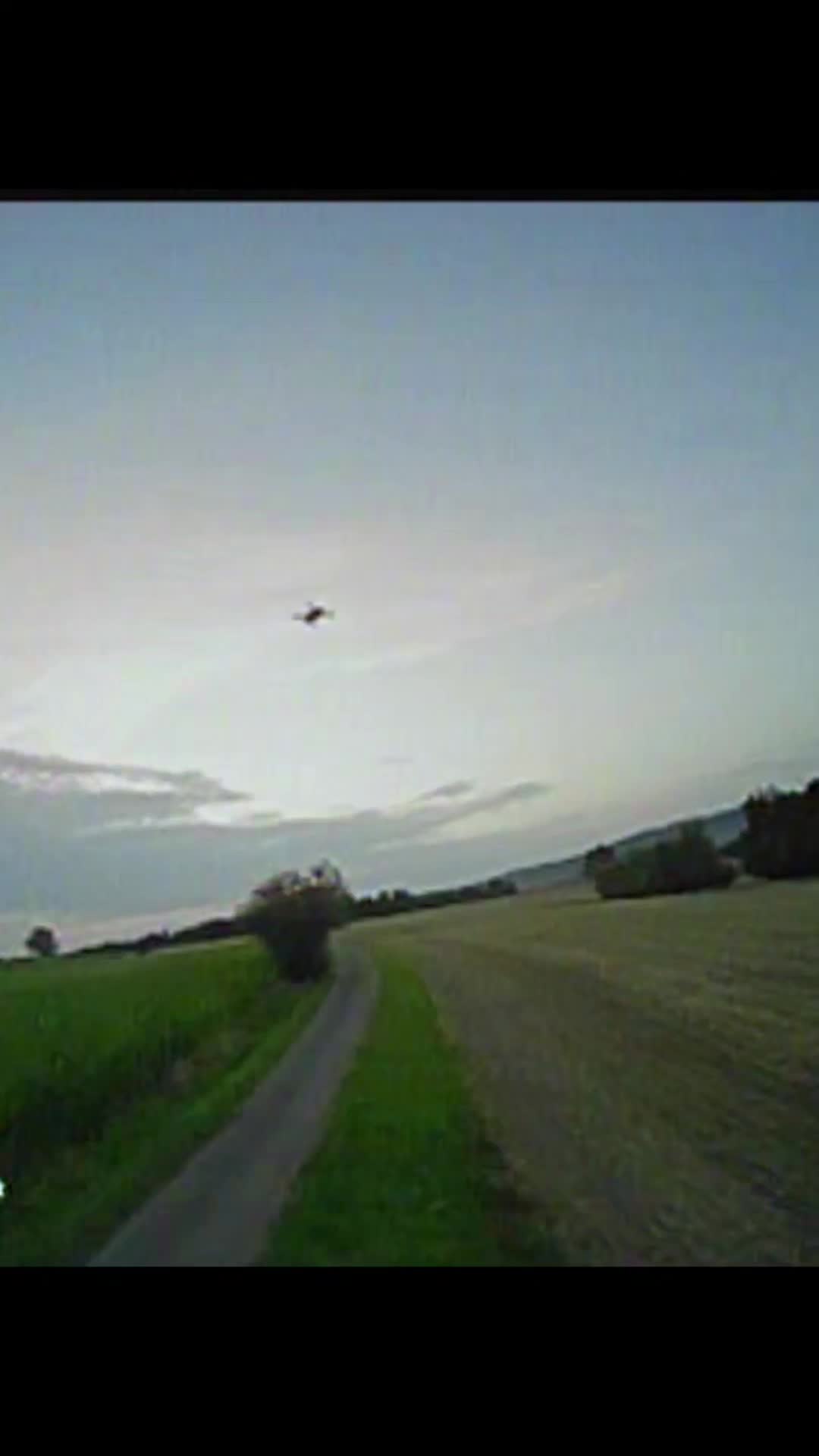@franziskus.fpv