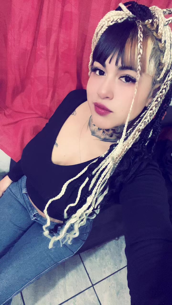 @Briichuu