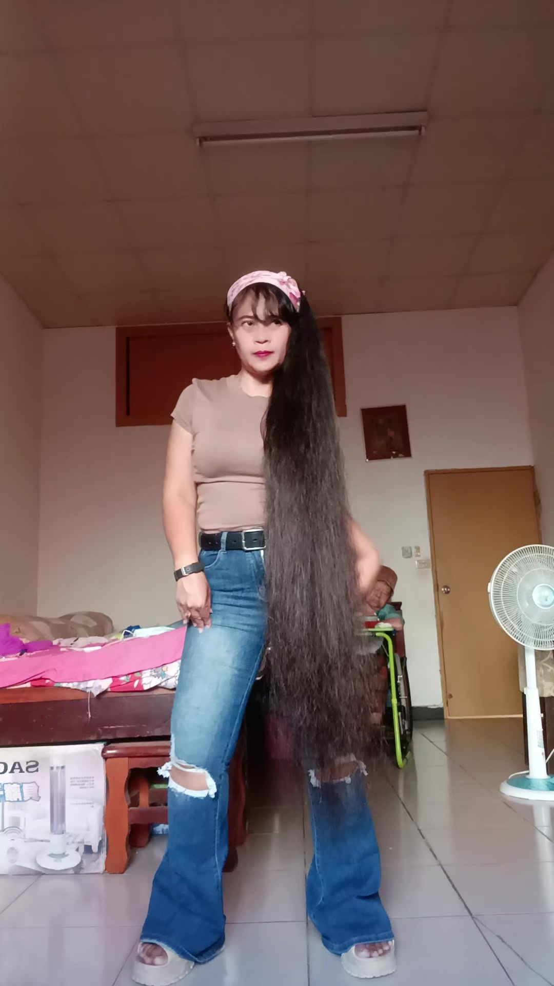 @MBOK JEMM