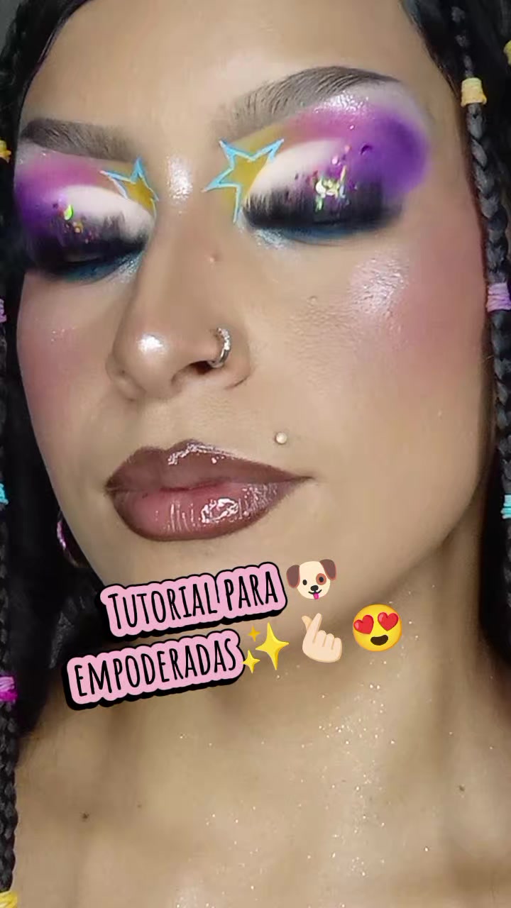 @Noemí Valdez🖌️🎨