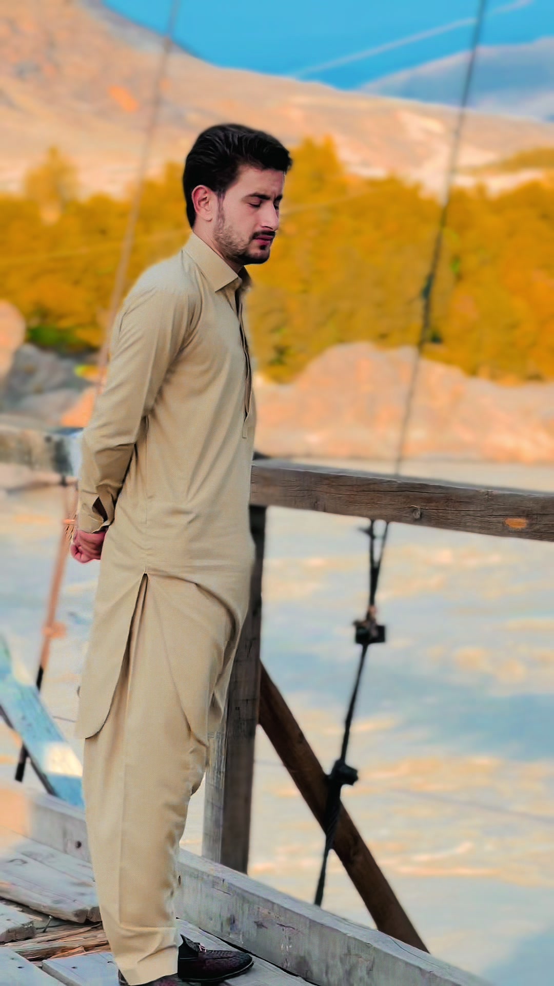 @I__Saifiii4