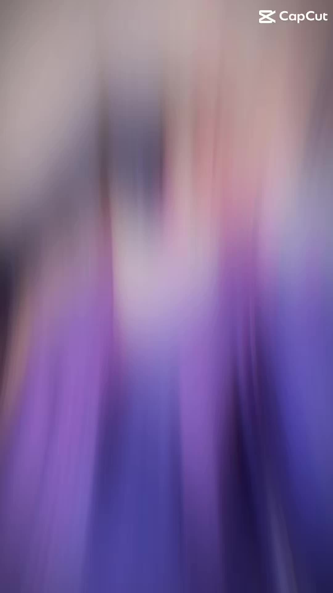 @Papa_1999