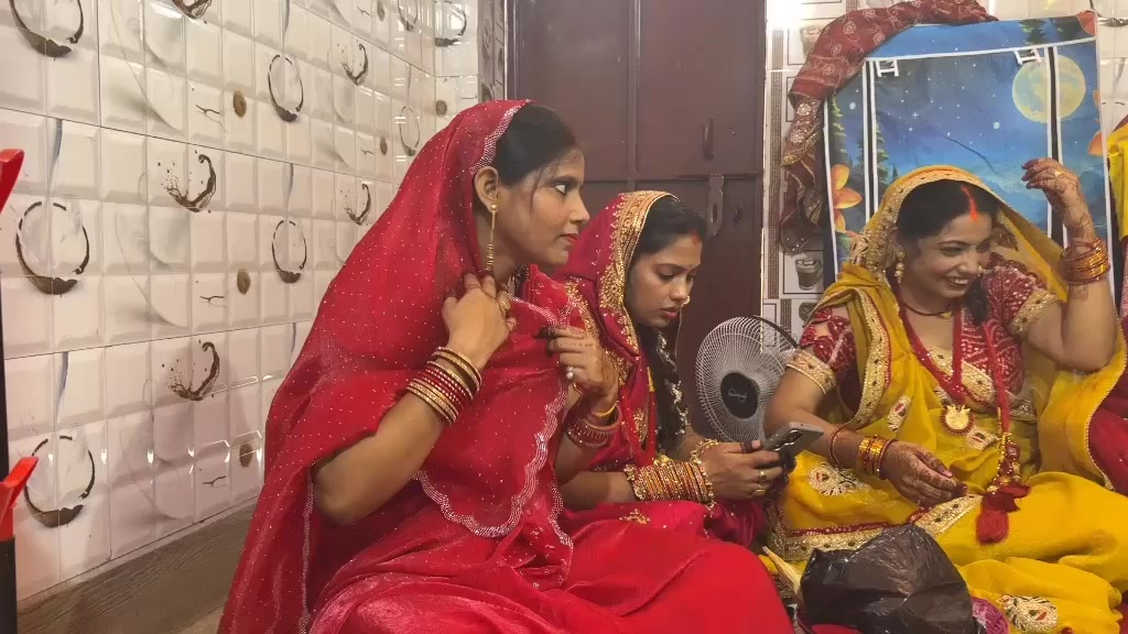 @Soni❤️❤️Hari