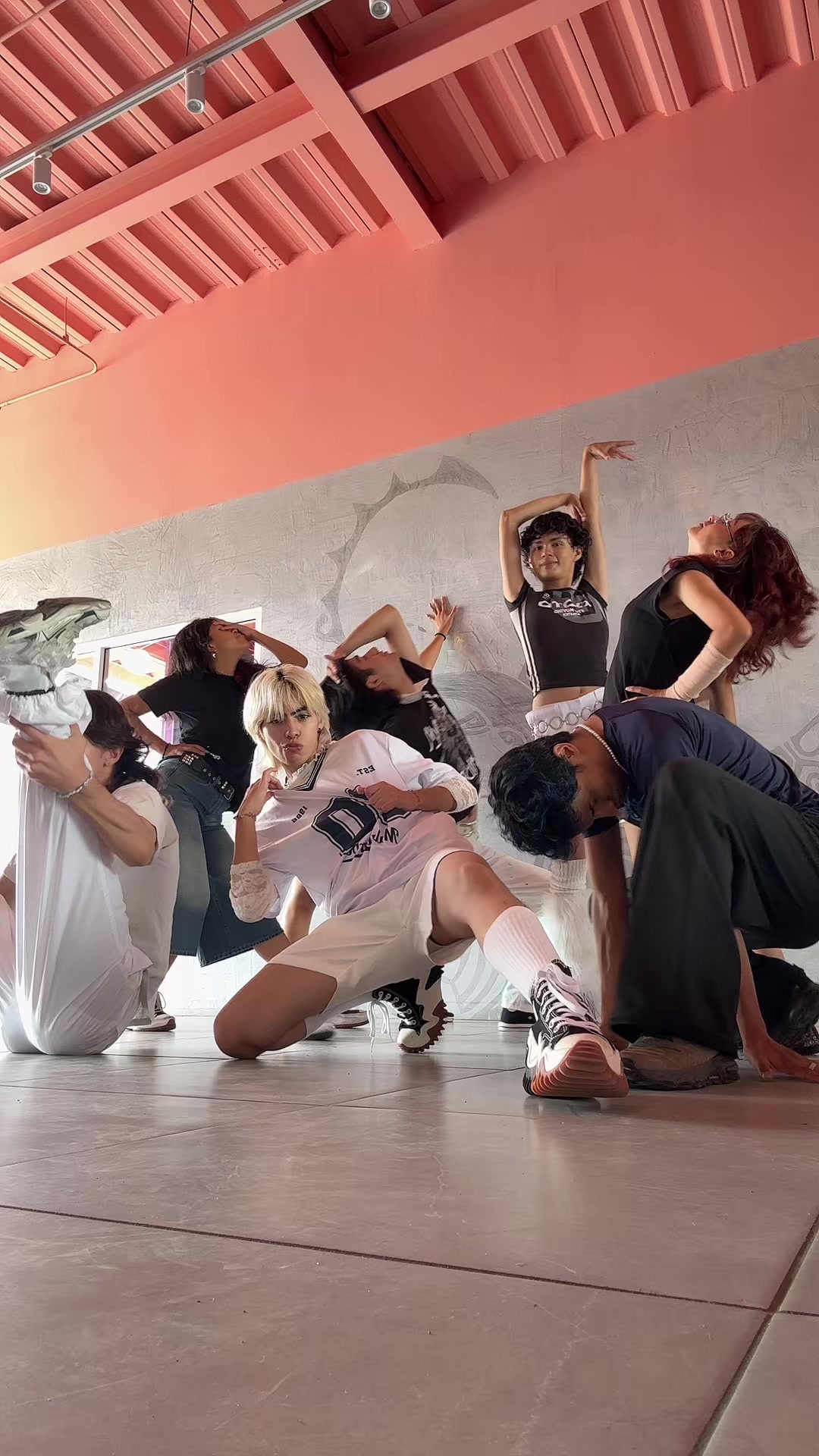 @ghost_dance_crew