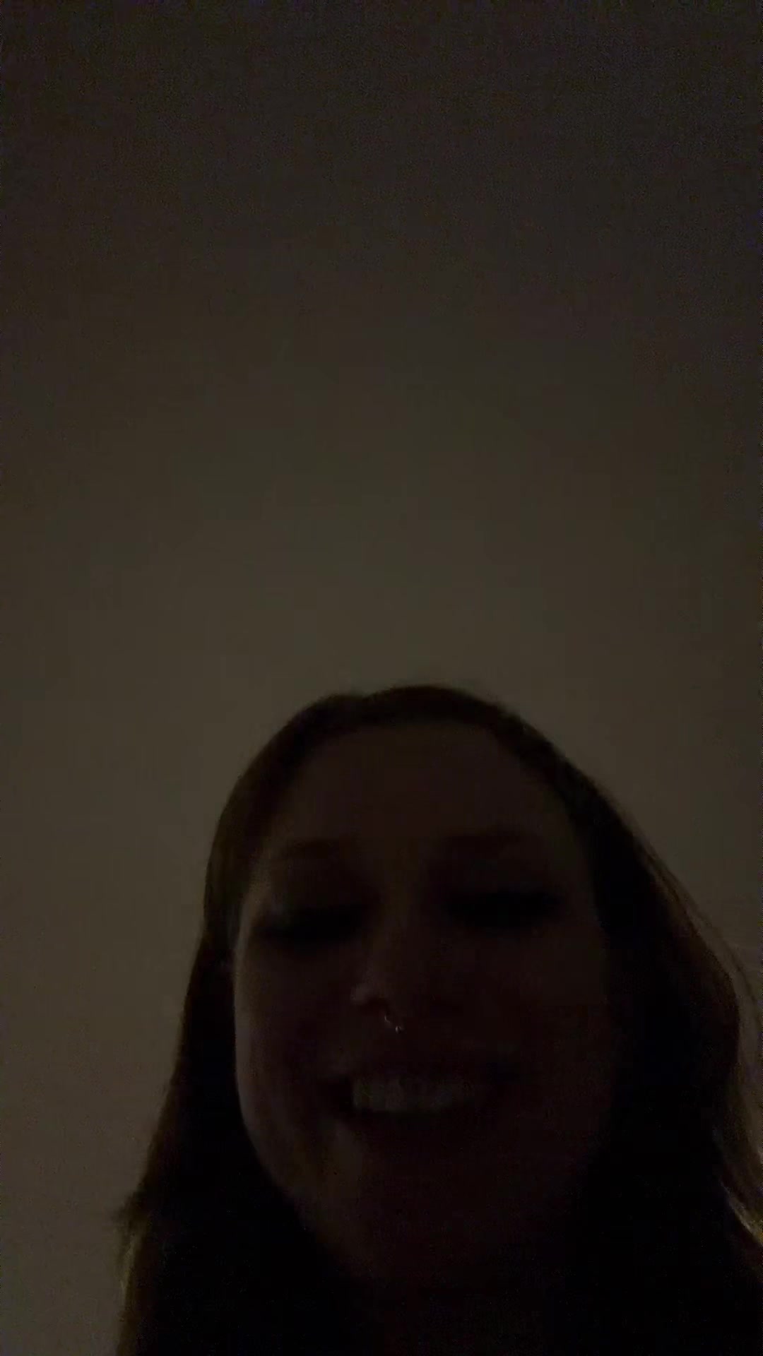 @trashy