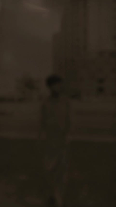 @𝗞𝘦𝘀𝗁𝗮𝗏🕷️