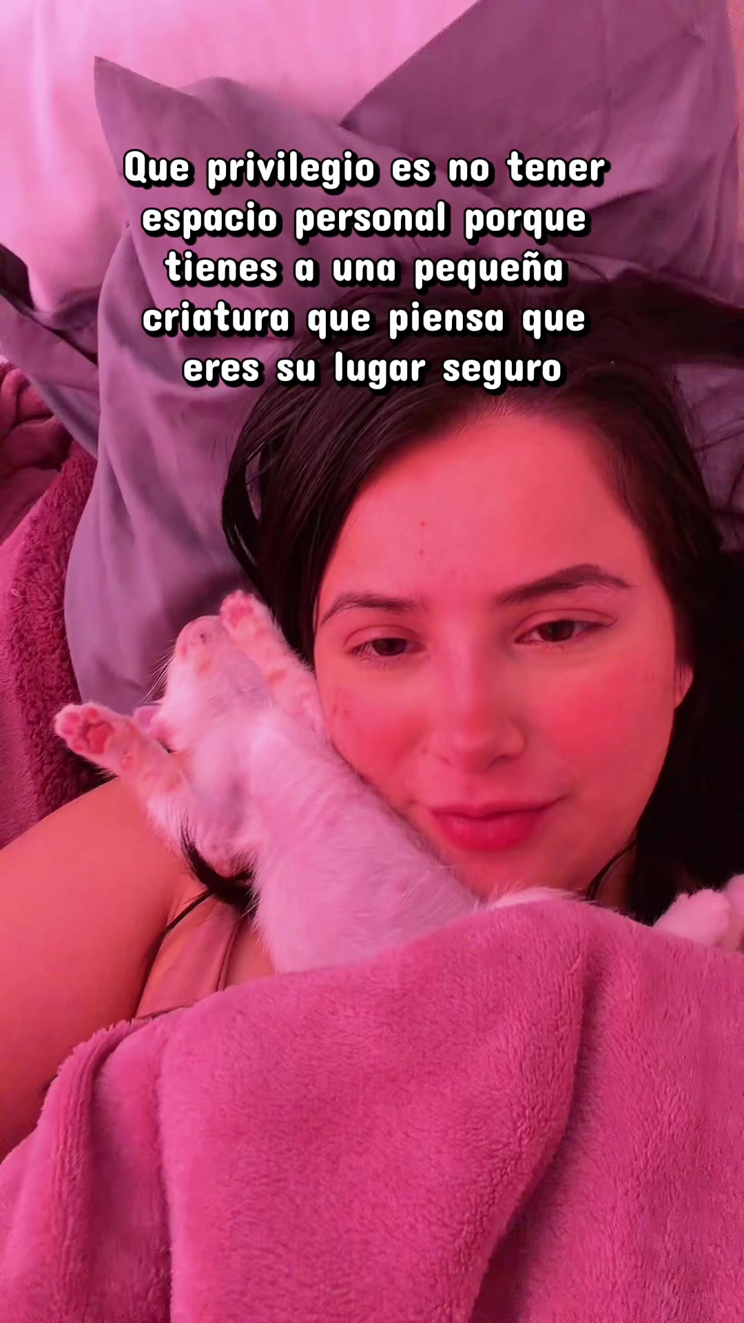 @Ari✨