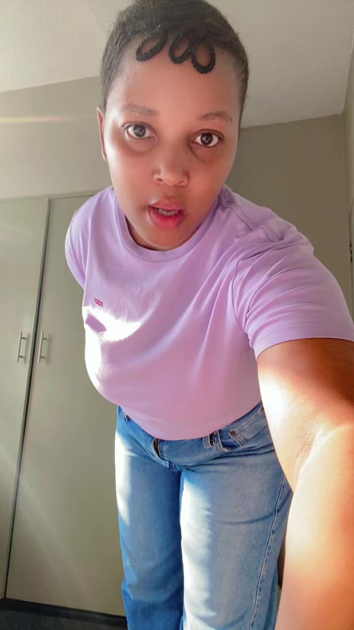 @Ntombizenkcubeko🌸