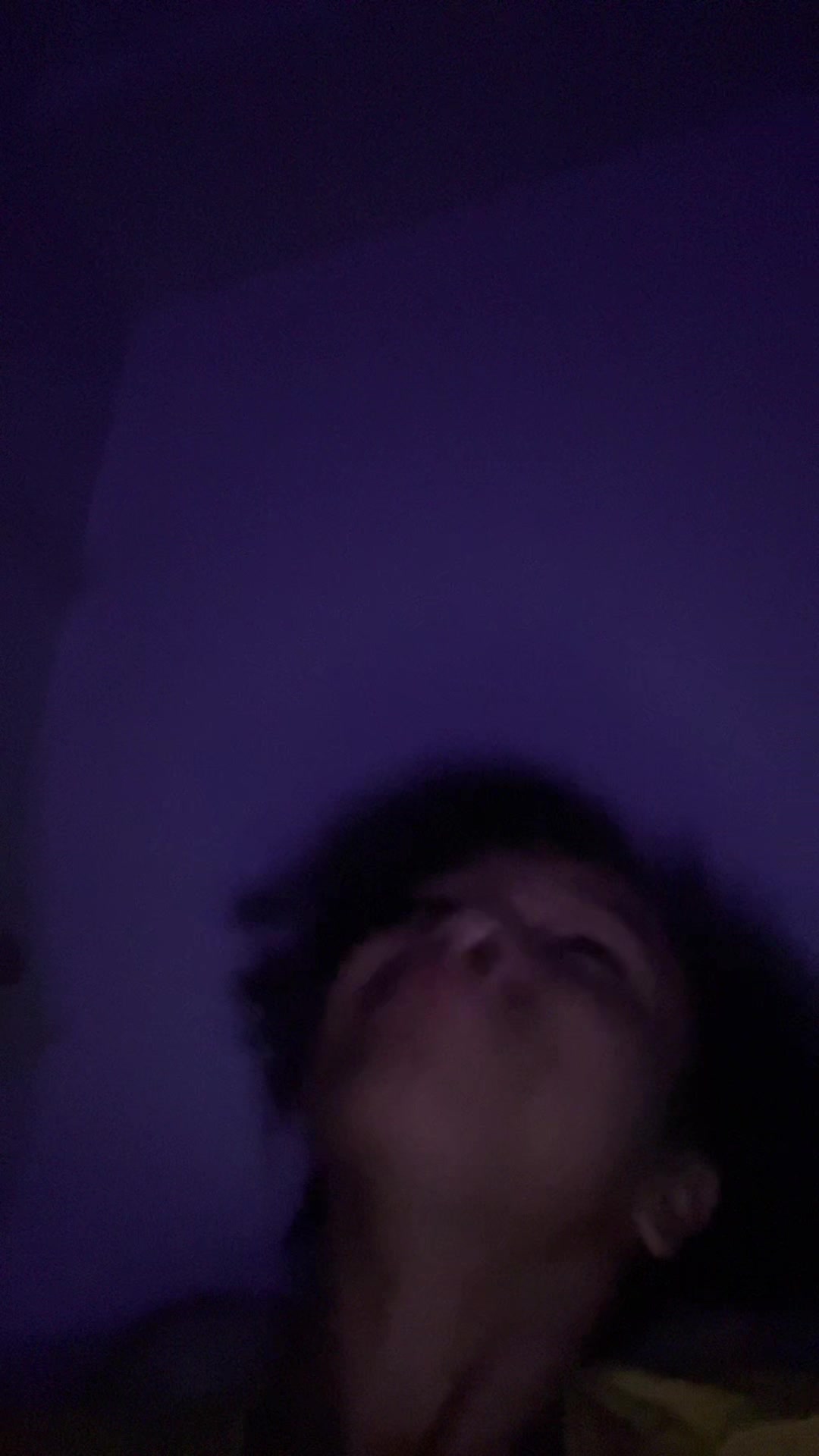 @unicornnnn123