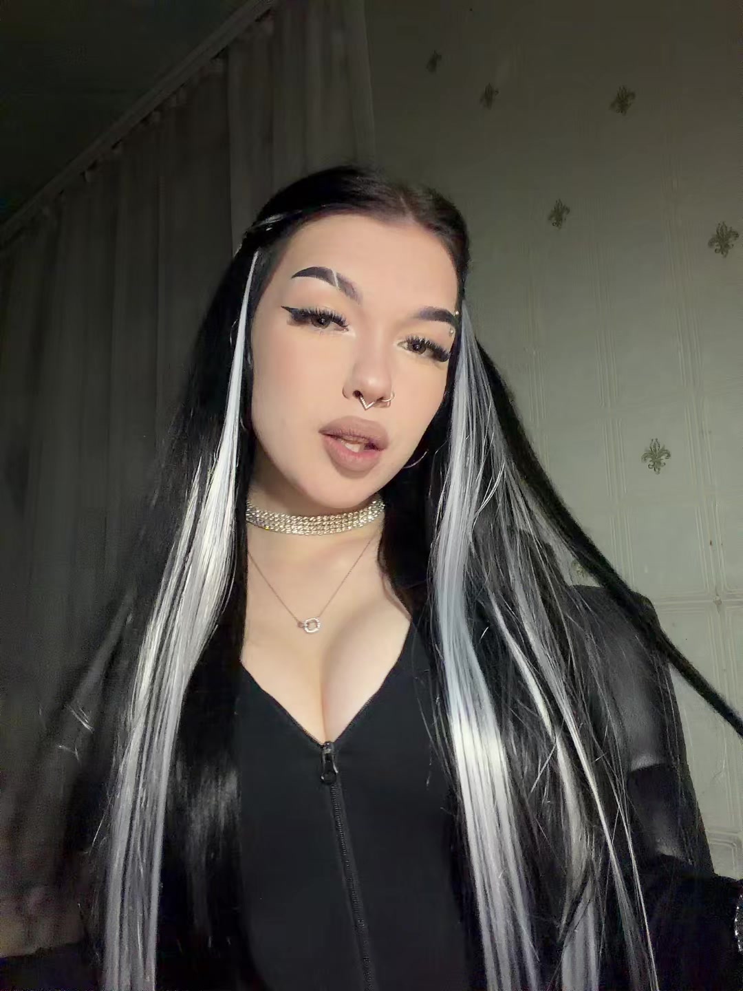 @ну алиночка