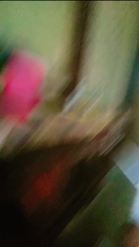 @Rana Adnan