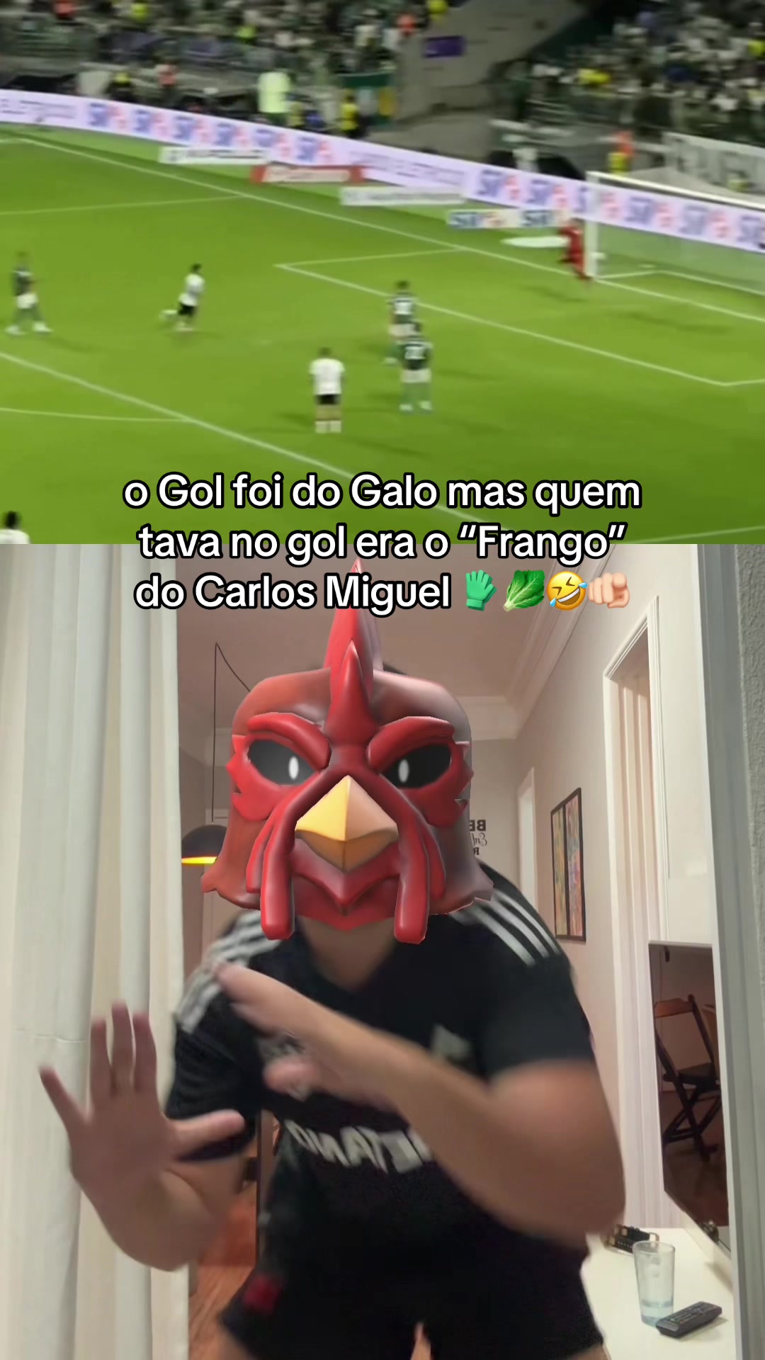 @IgorJobFromBrazil 🥀