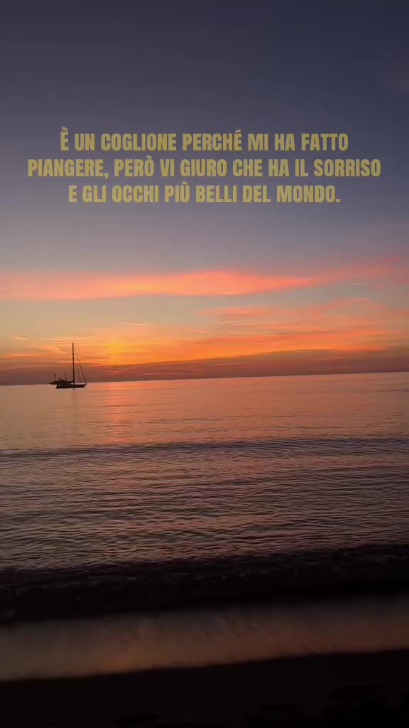 @spam_di_melii
