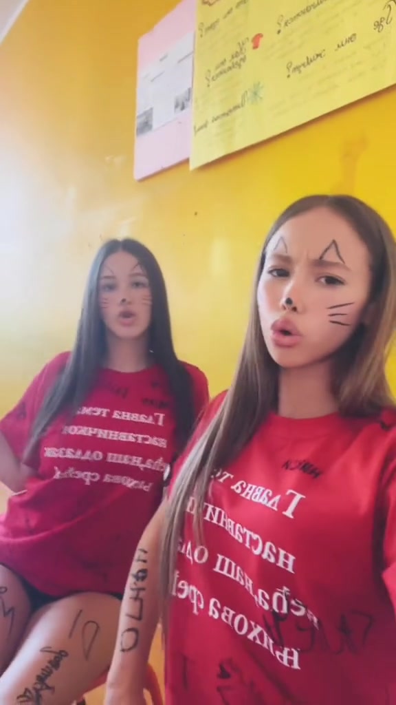 @๐๐๐น๐ฟ๐๐๐ถ