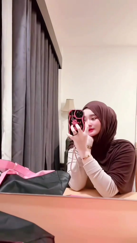 @Acaa💜
