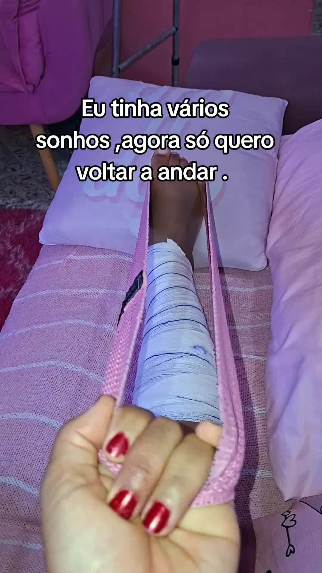 @Paula Ferreira