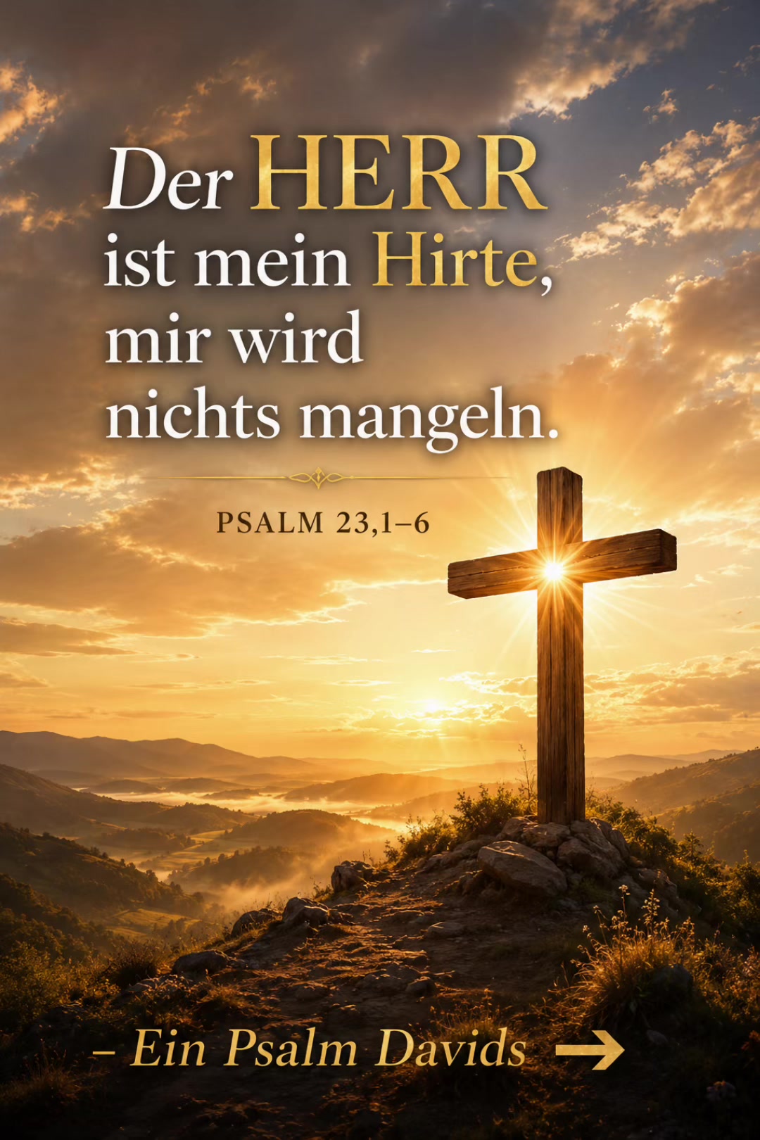 @✞ Antonio ✞