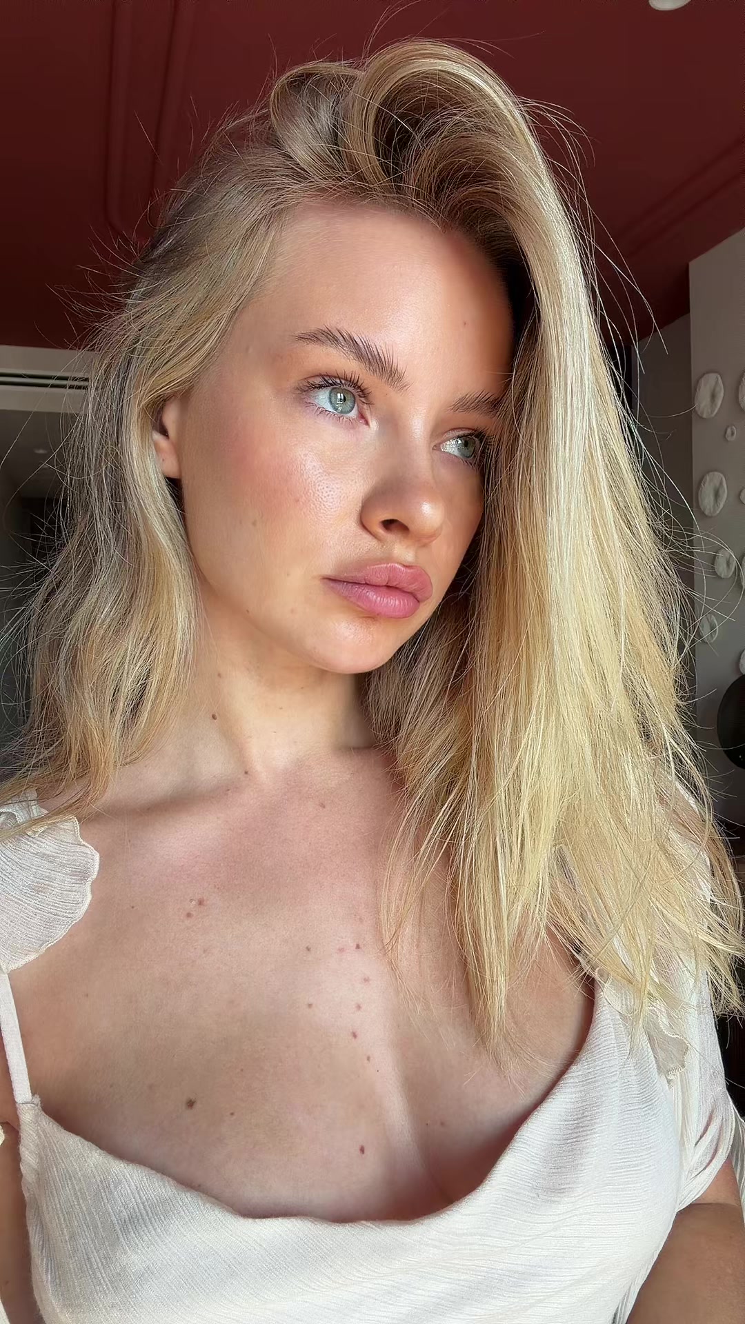 @IlonaArsentieva 🌙