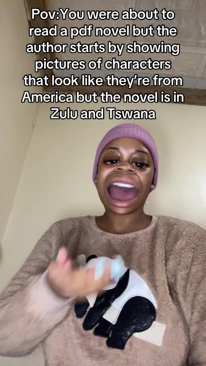 @𝓔𝓵𝔂𝓼𝓼𝓪💕🌸