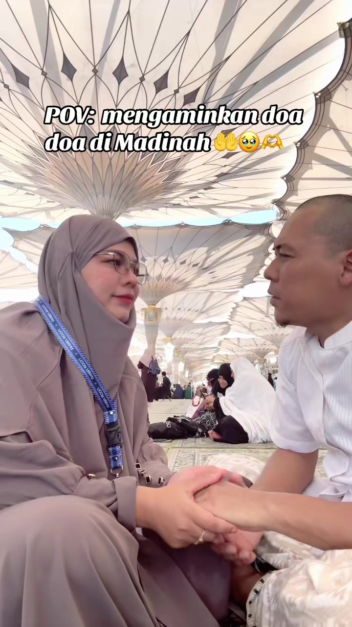 @BERKAHKURMABINTARO