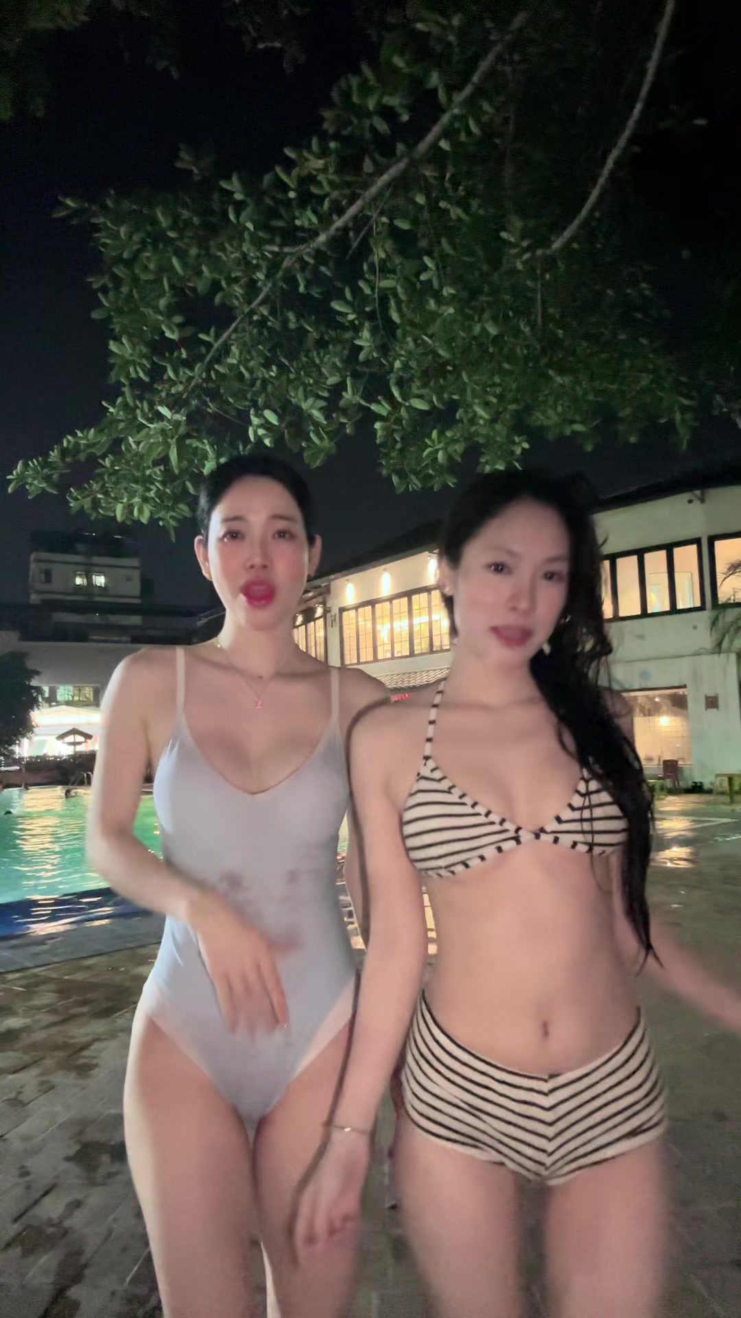 @Thiên Cá