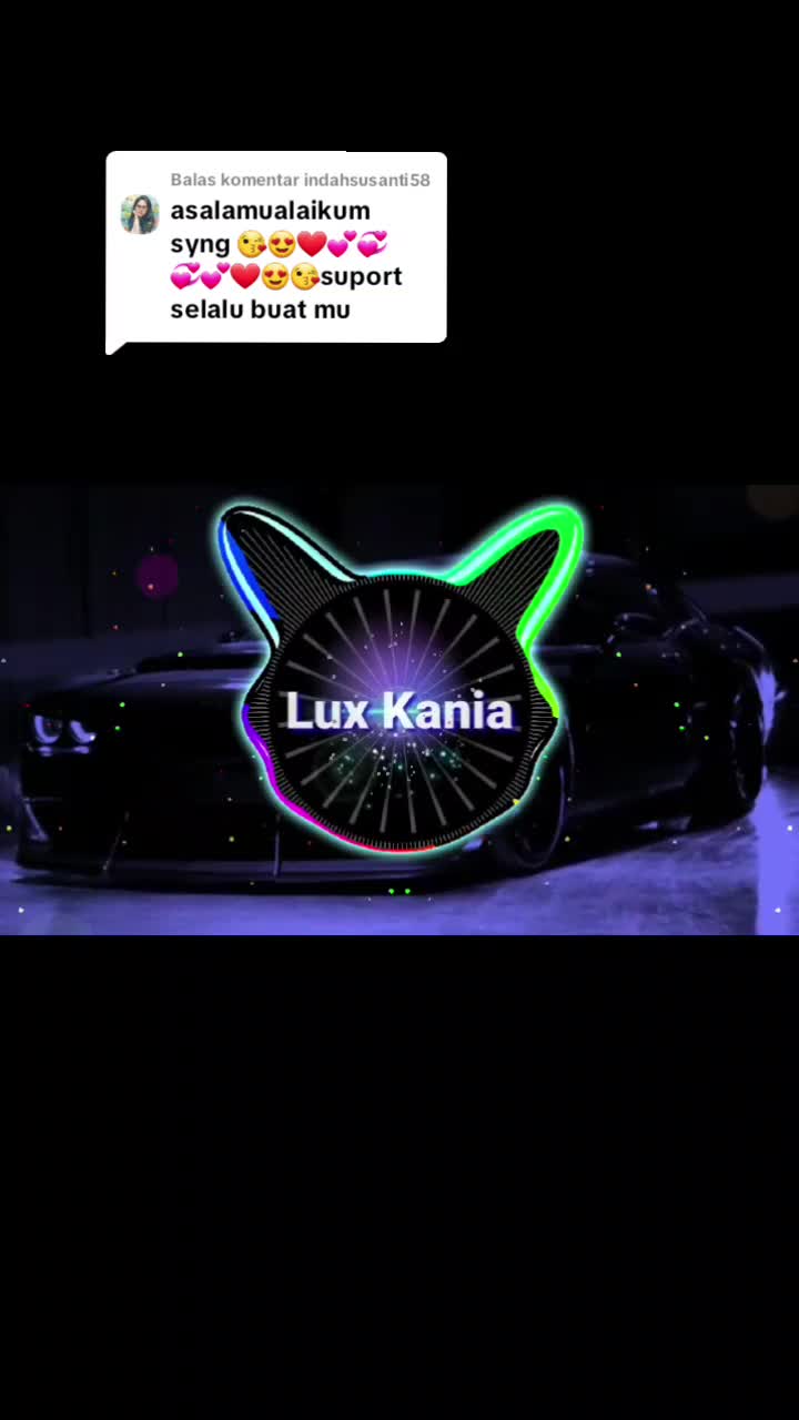 @𝐿𝑢𝑥 𝑘𝑎𝑛𝑖𝑎