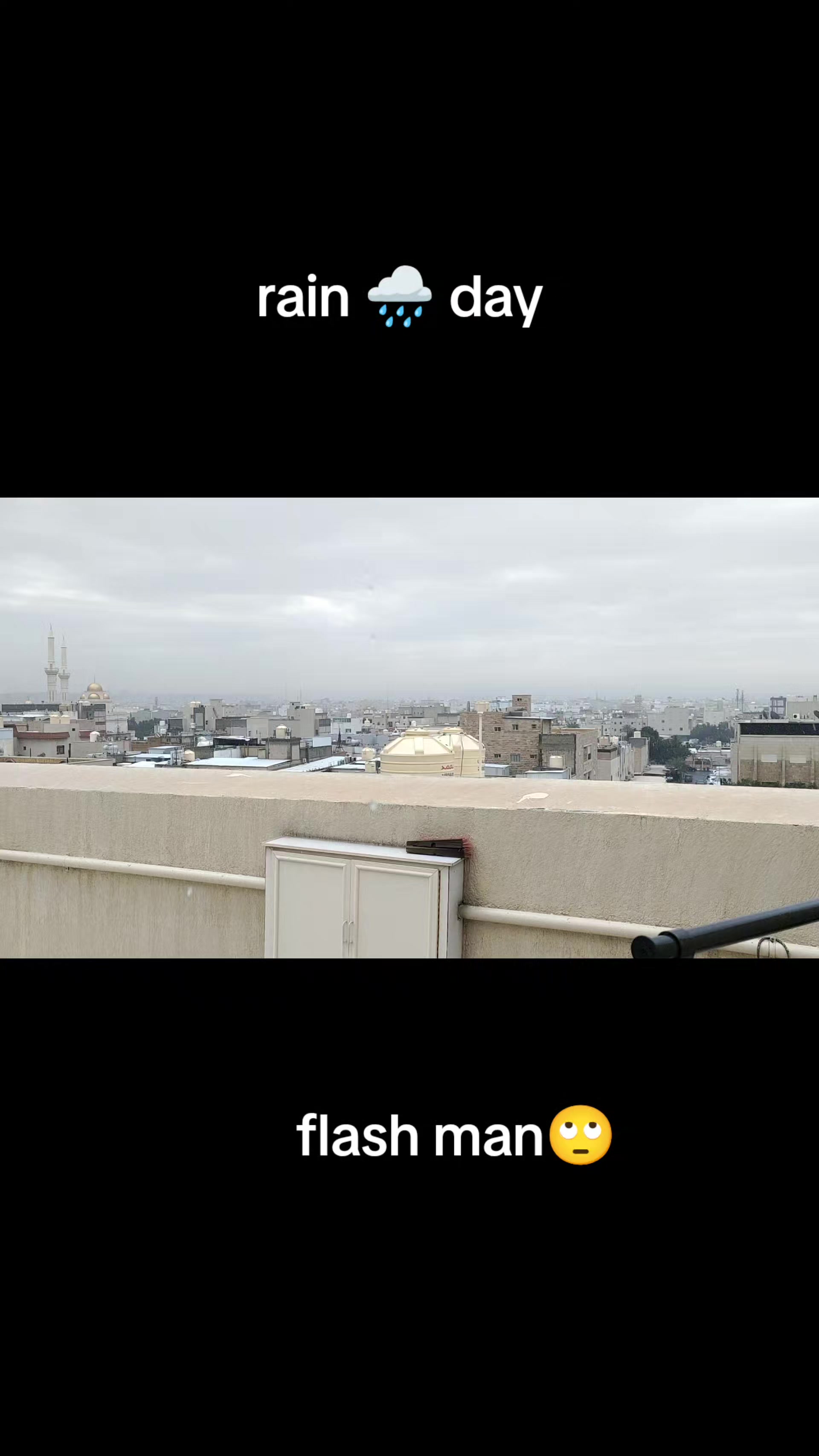 @MR _villan_99😎