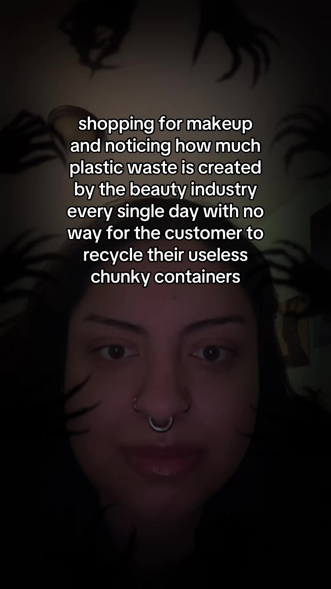 @dante 🕷️🕸️